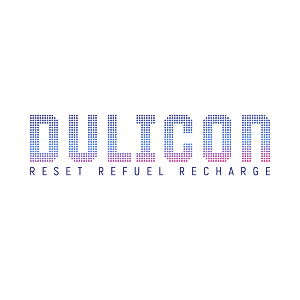Dulicon logo