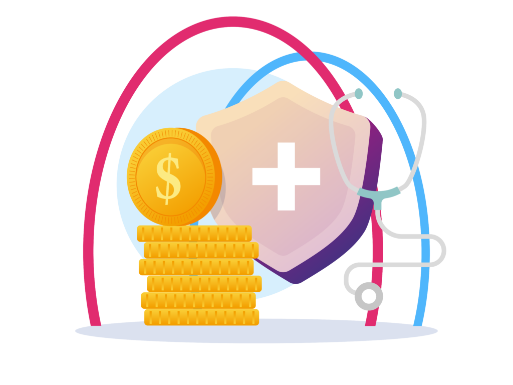 Health Care Spending Account