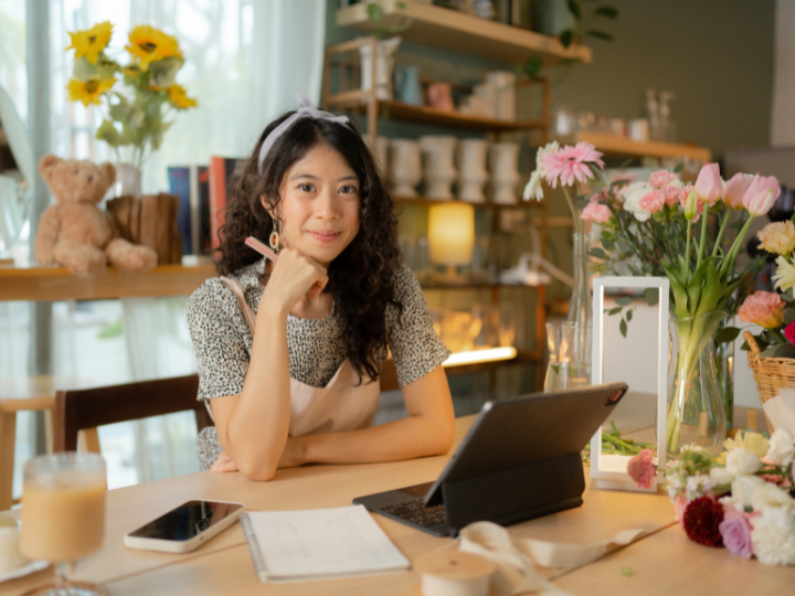 5-Step Guide to Life Insurance When You're Self-Employed